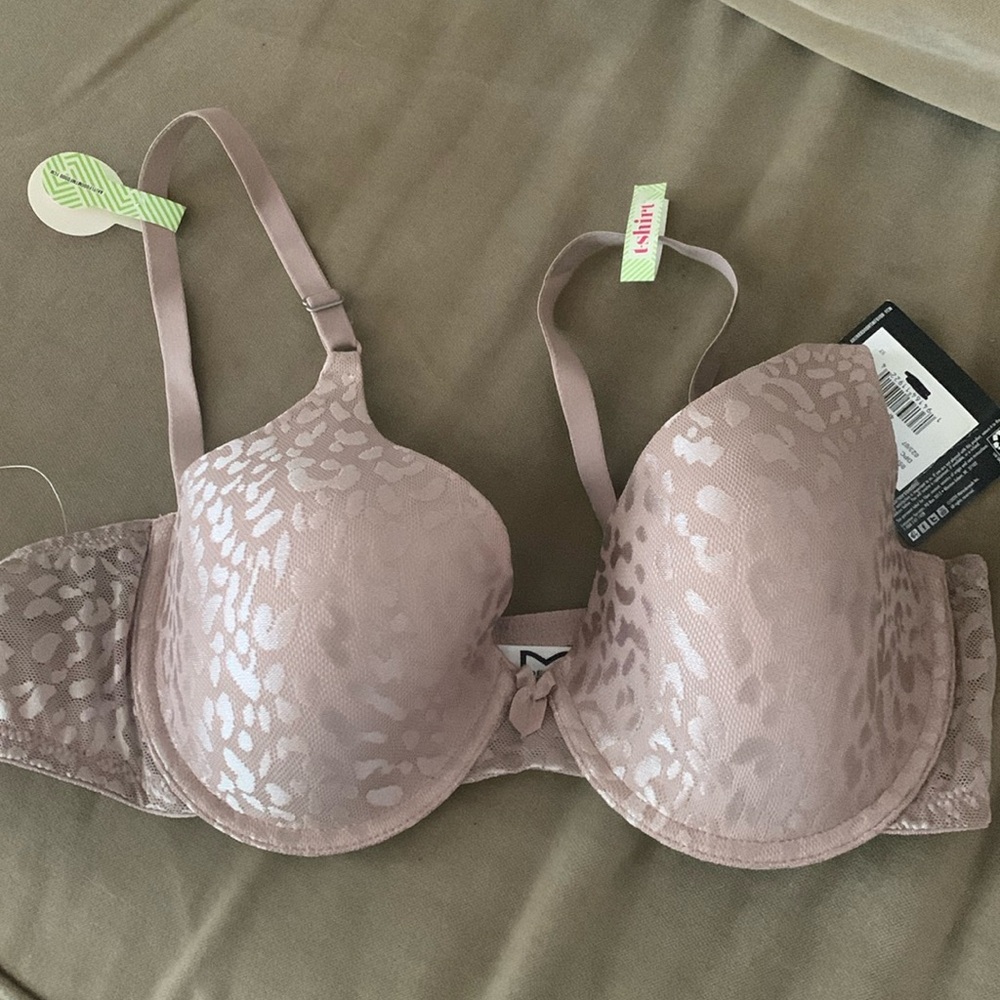 Bra